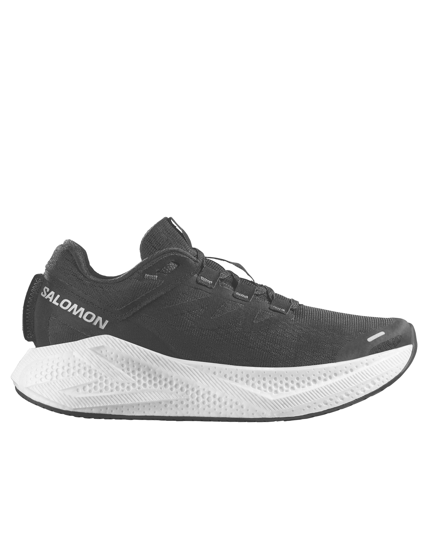 Aero Glide 3 - Men's