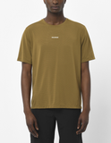 SHAKEout Core Short Sleeve Tee - Men's