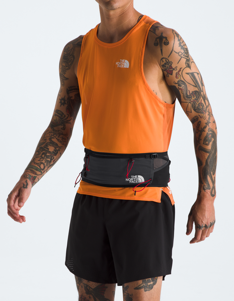 lead3_4cf5751d-4ade-430c-8d0e-