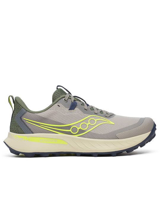 Peregrine 15 - Men's