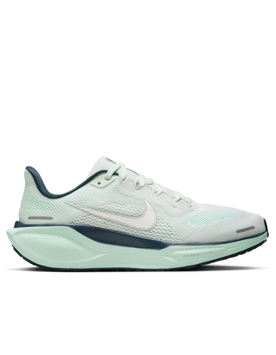 Pegasus 41 - Women's