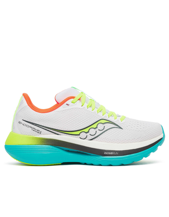 Endorphin Trainer - Men's