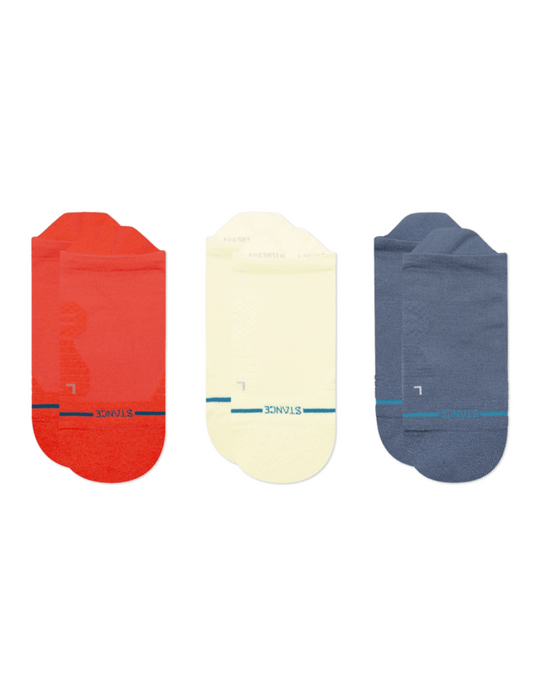 Run Light 3pk - Unisex