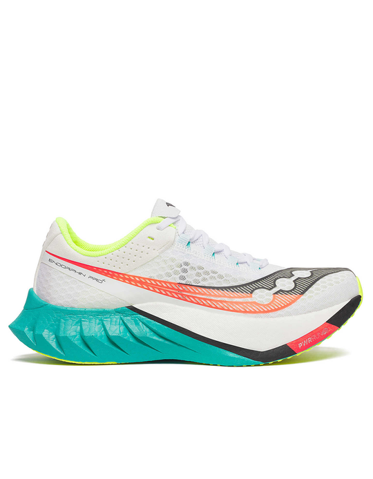 Endorphin Pro 4 - Men's