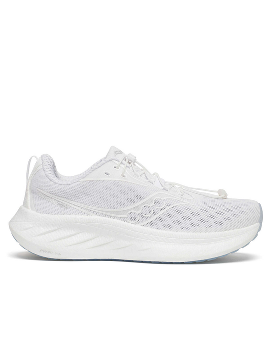 Ride 18 Summer - Women's