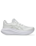 Gel-Nimbus 27 - Men's