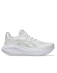 ASICS Gel-Nimbus 27 - Men's | Vancouver Running Company Inc.