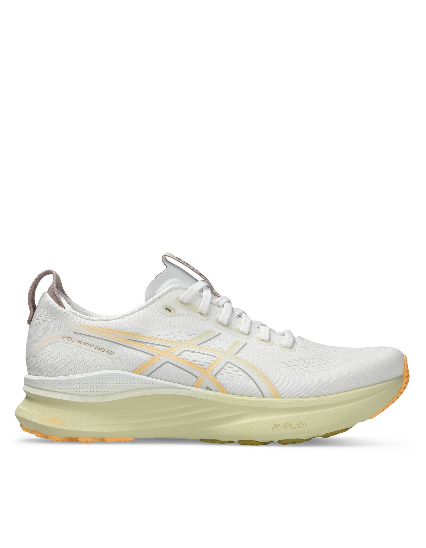 Gel-Kayano 32 - Men's