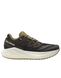 Aero Glide 3 GRVL- Men's
