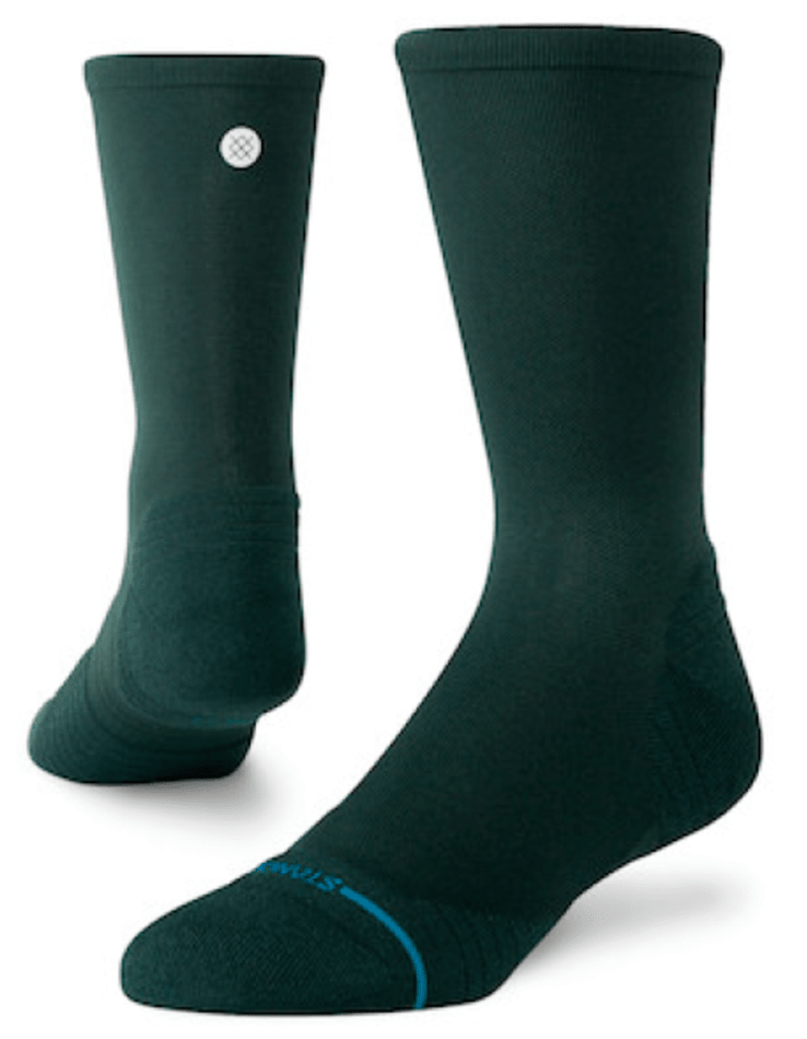 Run Light Crew - Unisex