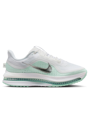 Pegasus Premium - Women's