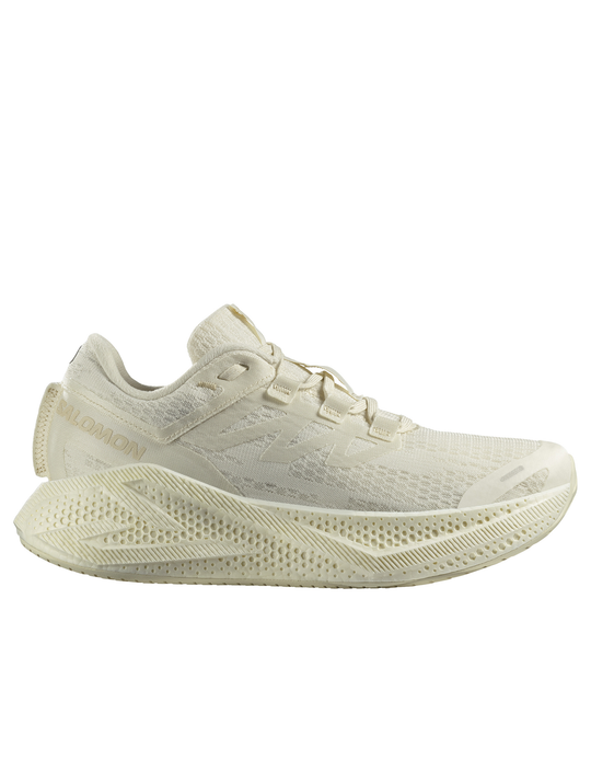 Aero Glide 3 - Women's