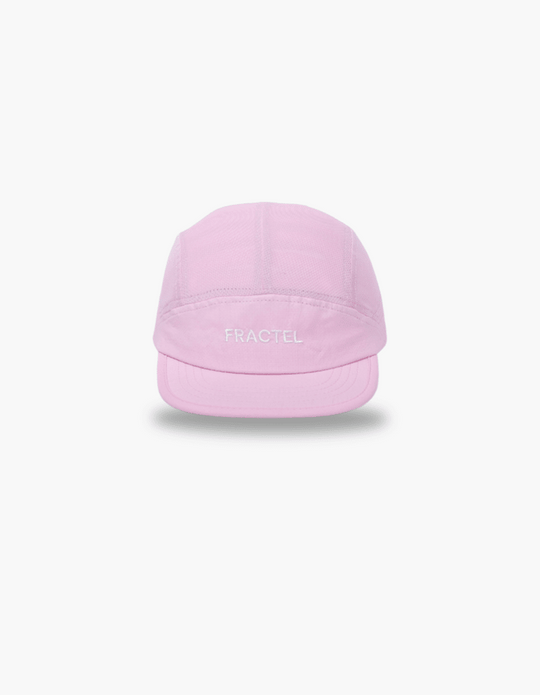 F-Blush Cap - Unisex