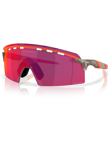 Oakley Sunglasses