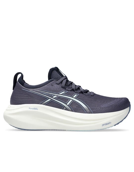 Gel-Nimbus 27 - Women's