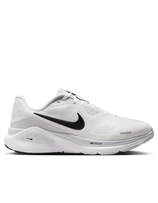 Structure 26 - Women's