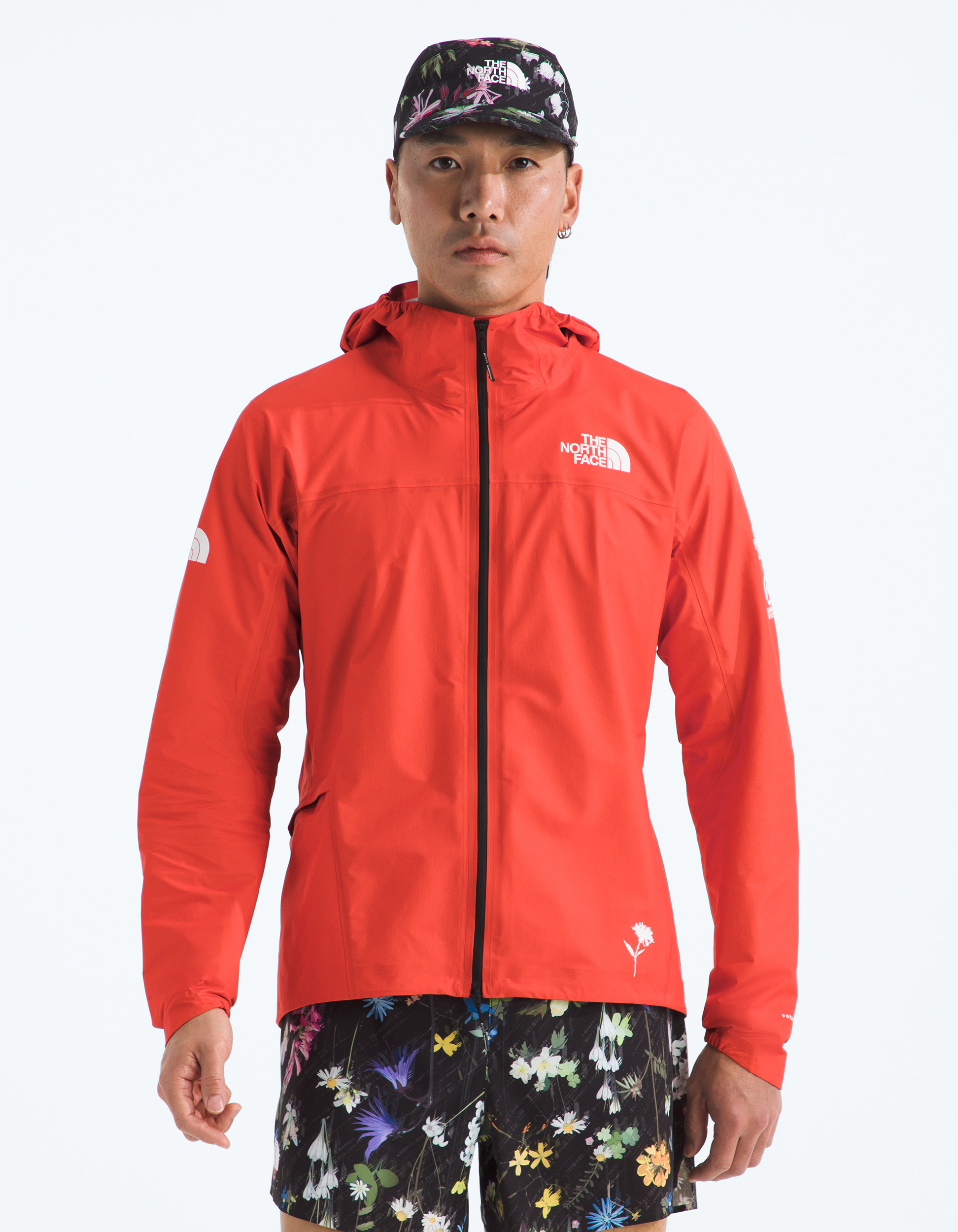 Summit Superior FUTURELIGHT™ Jacket - Men's