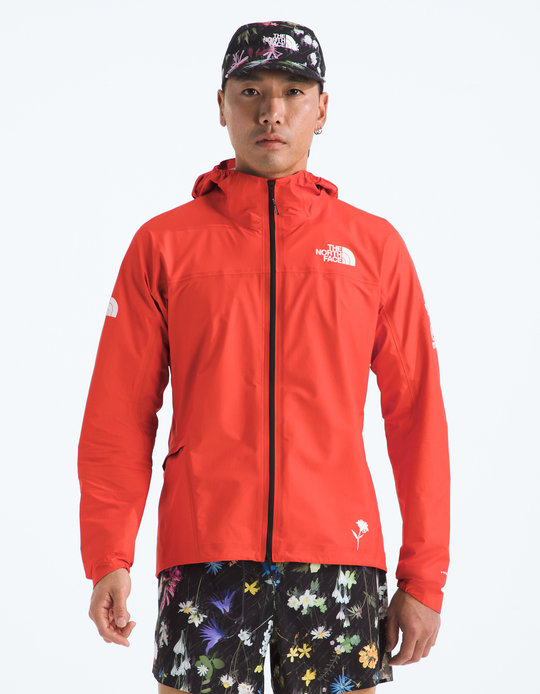 Summit Superior FUTURELIGHT™ Jacket - Men's