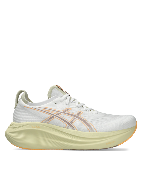 Gel-Nimbus 27 - Men's