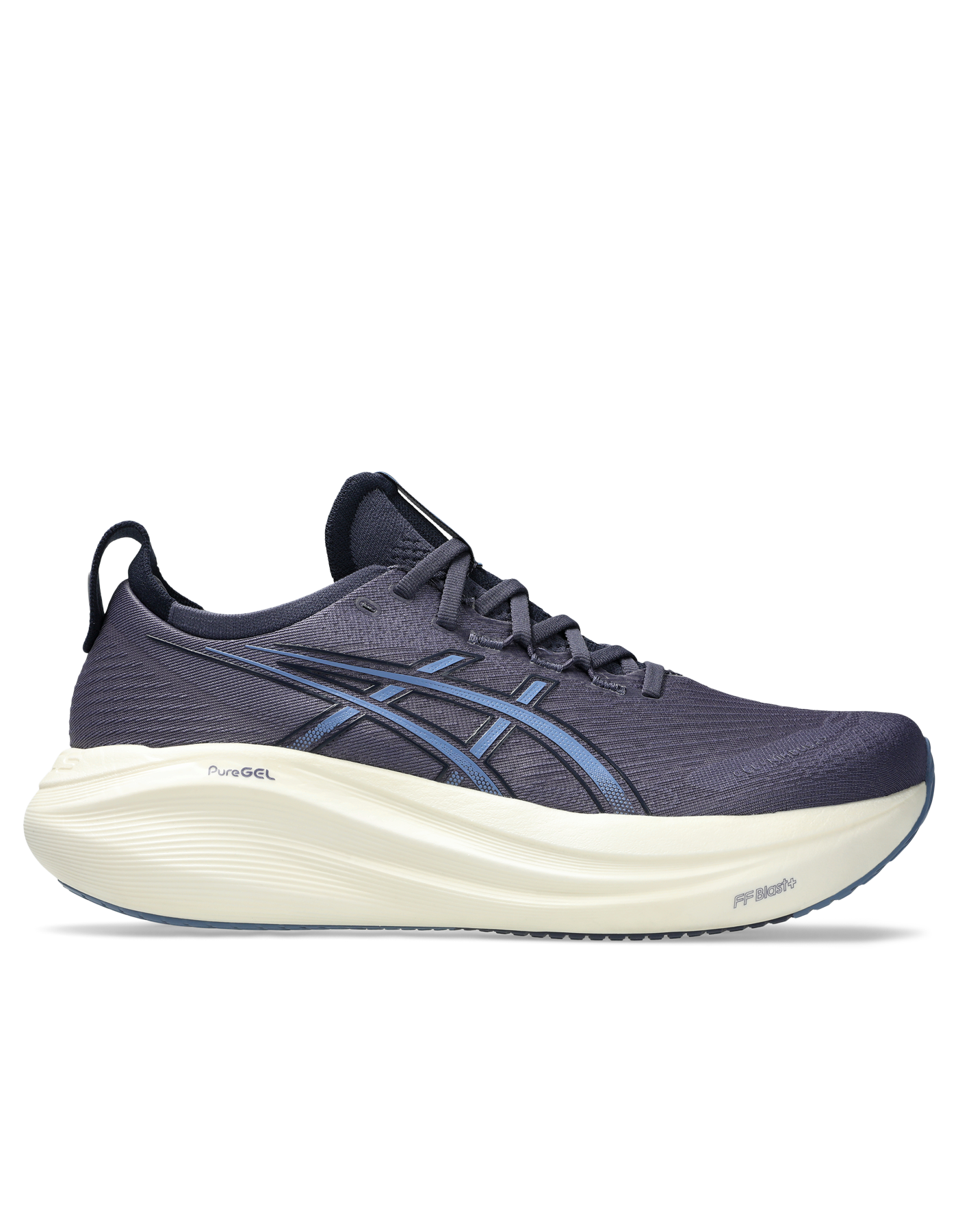 Gel-Nimbus 27 - Men's