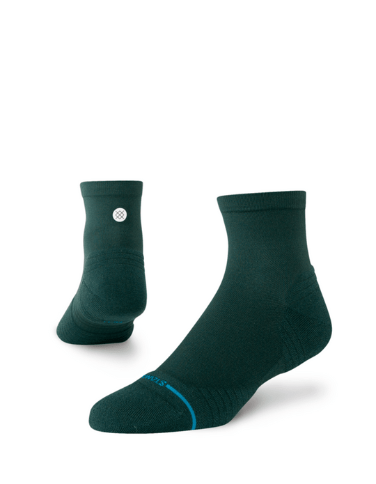 Run Light Quarter - Unisex