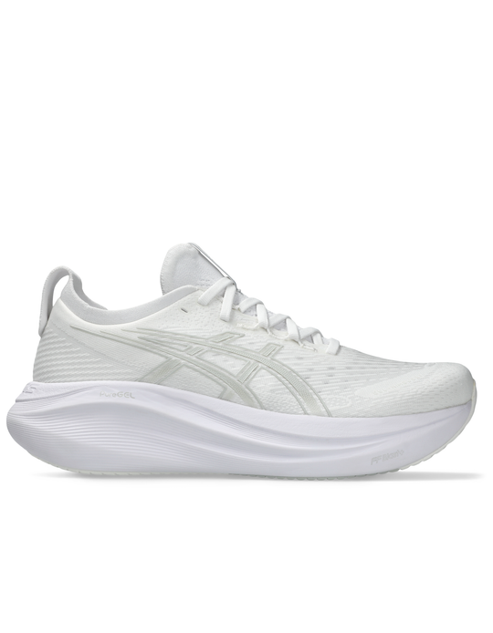 Gel-Nimbus 27 - Men's