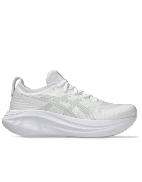 lead8_57c47004-394d-48e8-80ce-