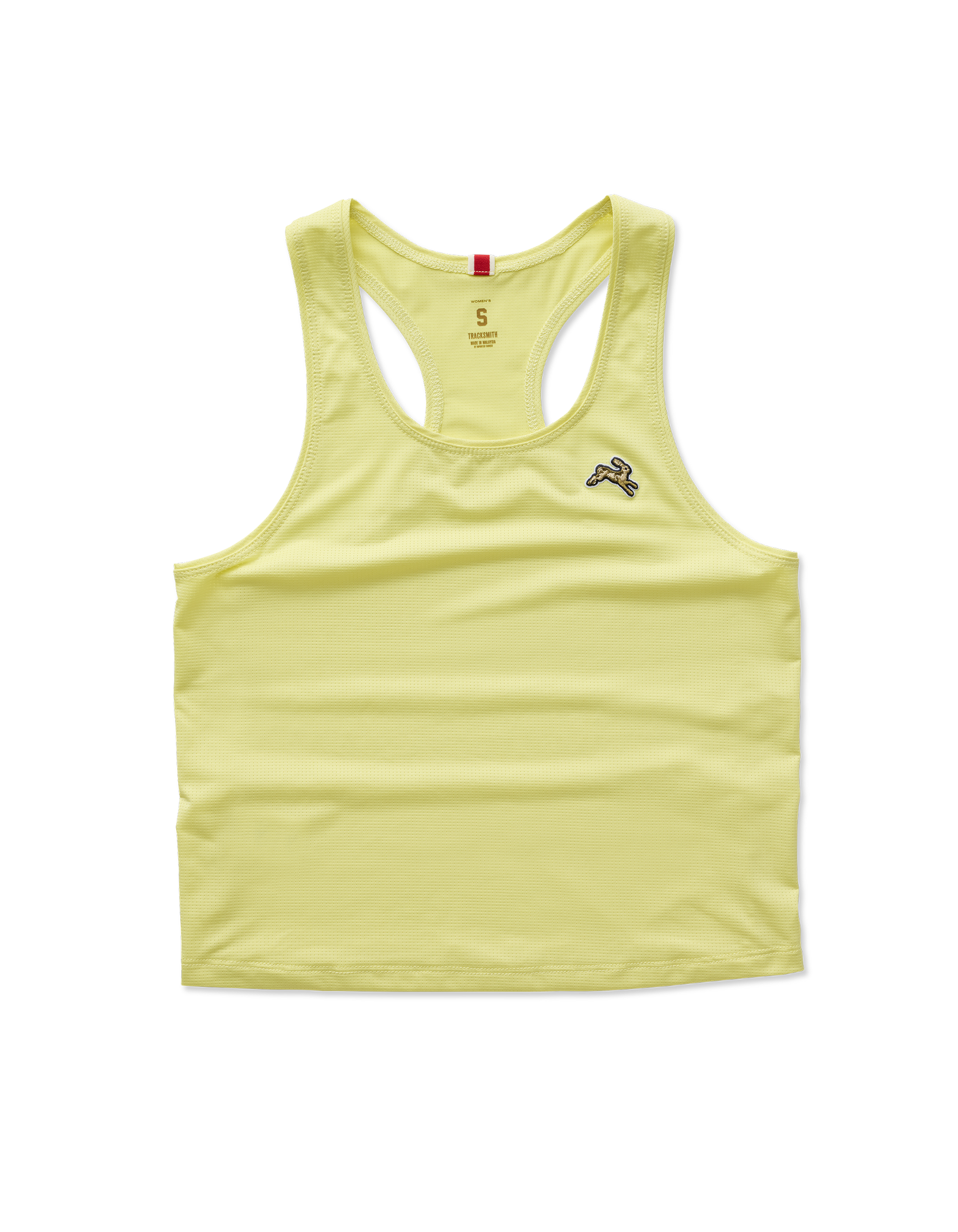 Twilight Crop Tank - Women's