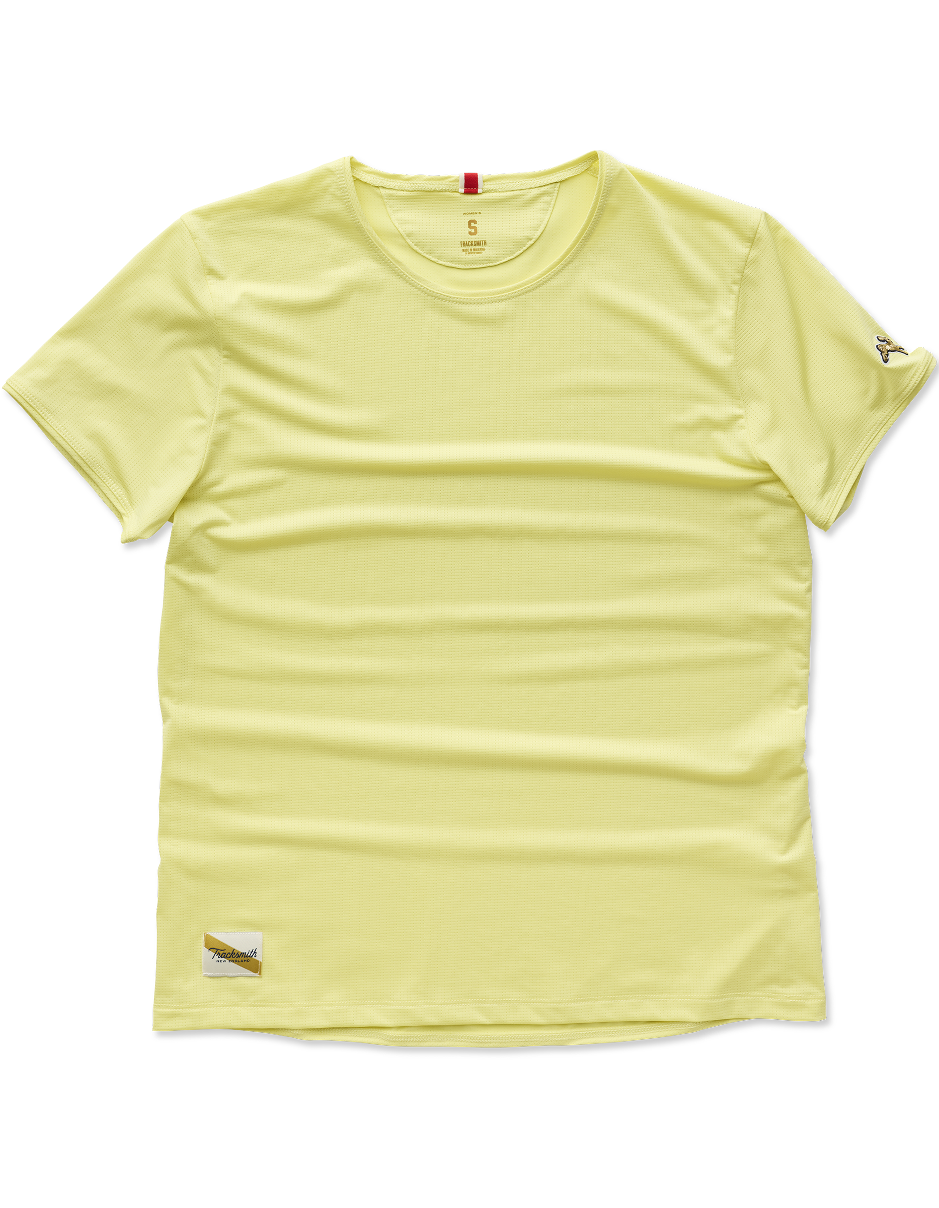 Twilight Tee - Women's