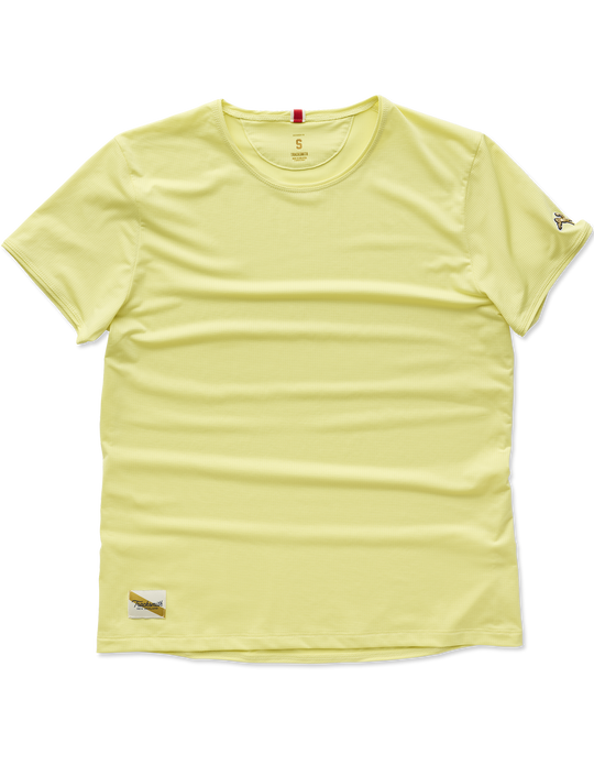 Twilight Tee - Women's