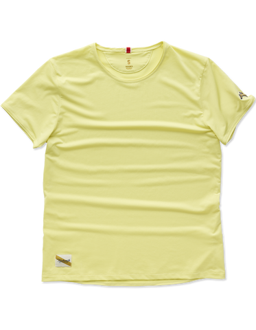 Twilight Tee - Women's