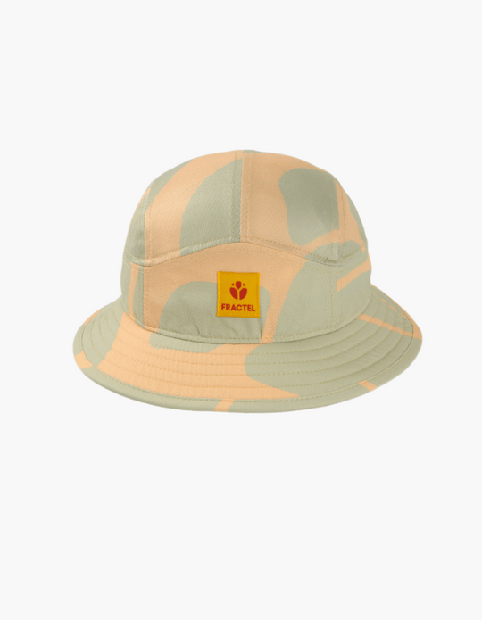 B-Osmosis Bucket Hat - Unisex