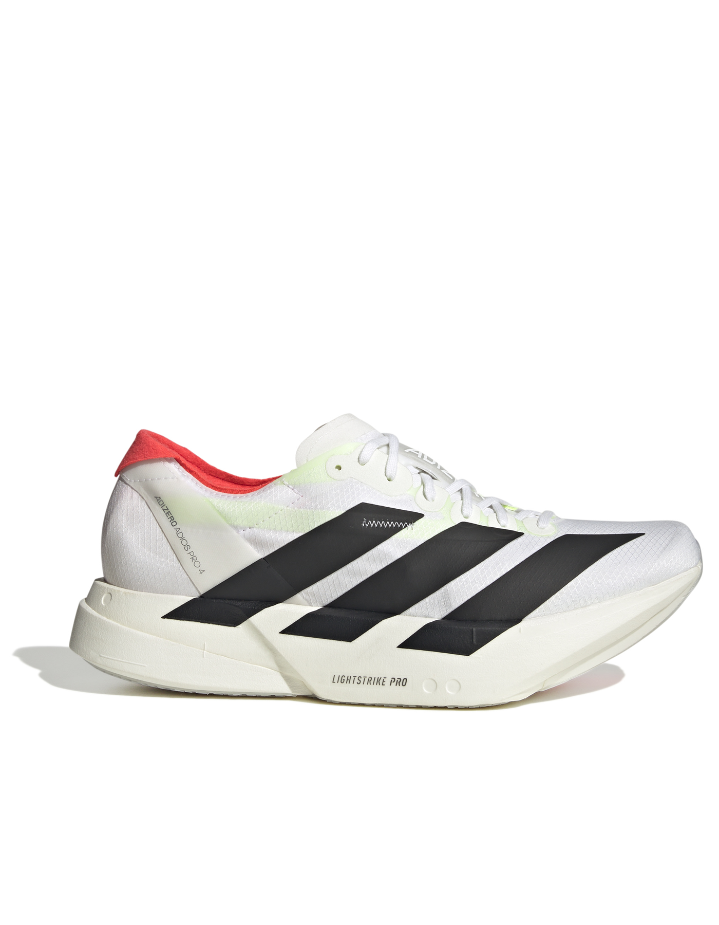 Adizero Adios Pro 4 - Women's