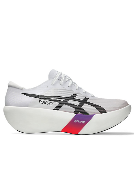 Metaspeed Ray - Unisex