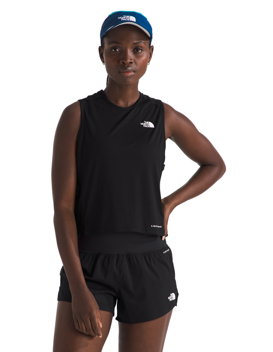 Sunriser Tank - Women's