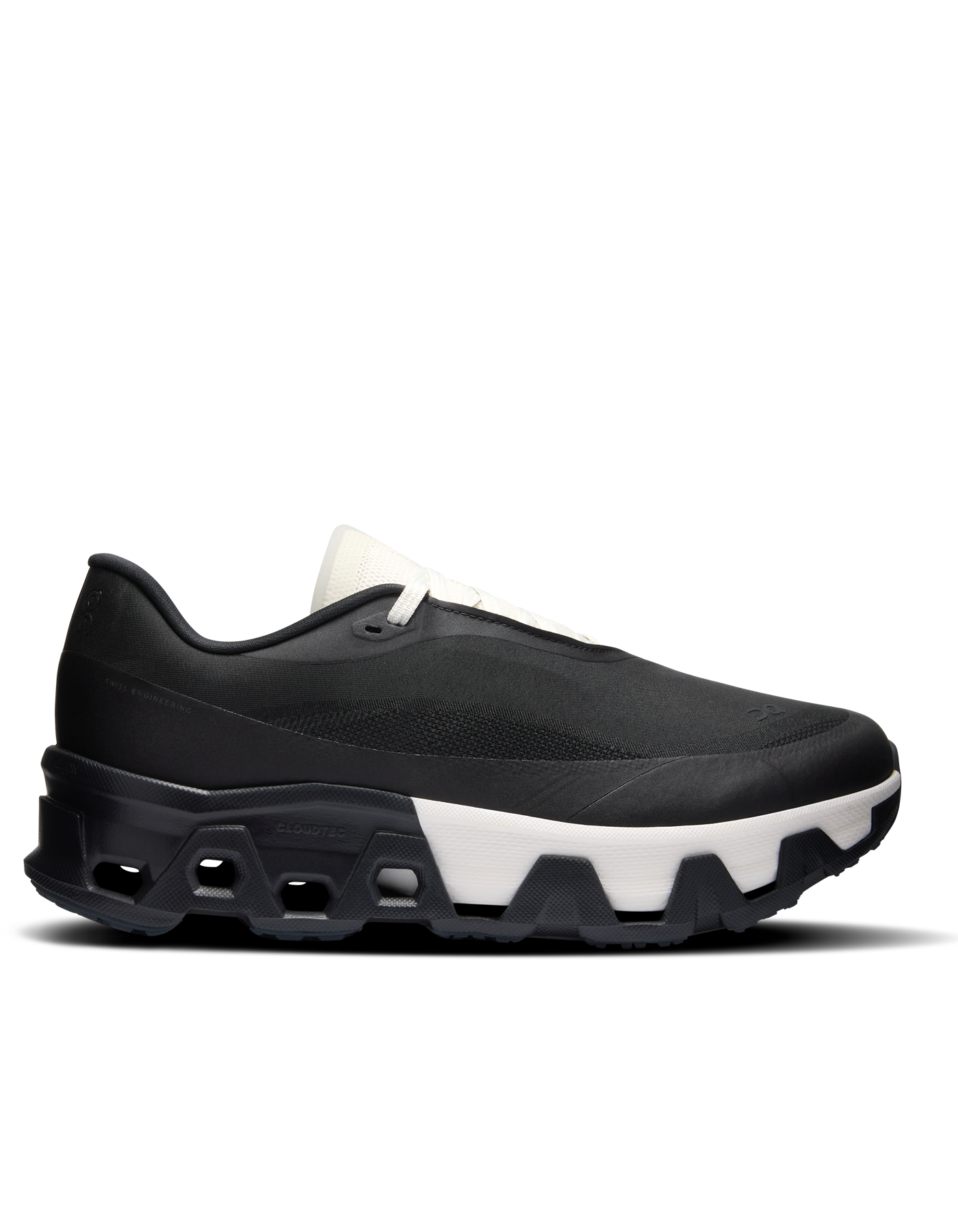 1. 『MONOCHROME』& PORTFOLIO On Cloudmonster Hyper PAF - Women's | Vancouver Running