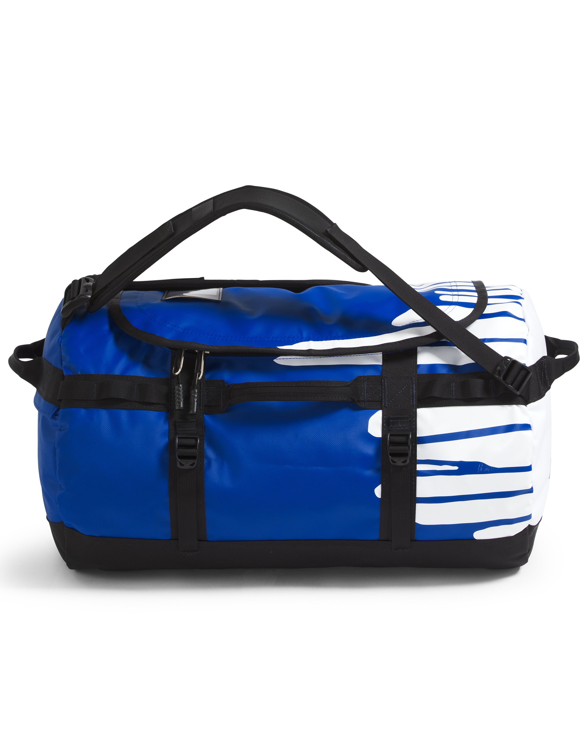 Base Camp Duffel IKB - Small