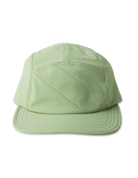 Session Hat - Unisex