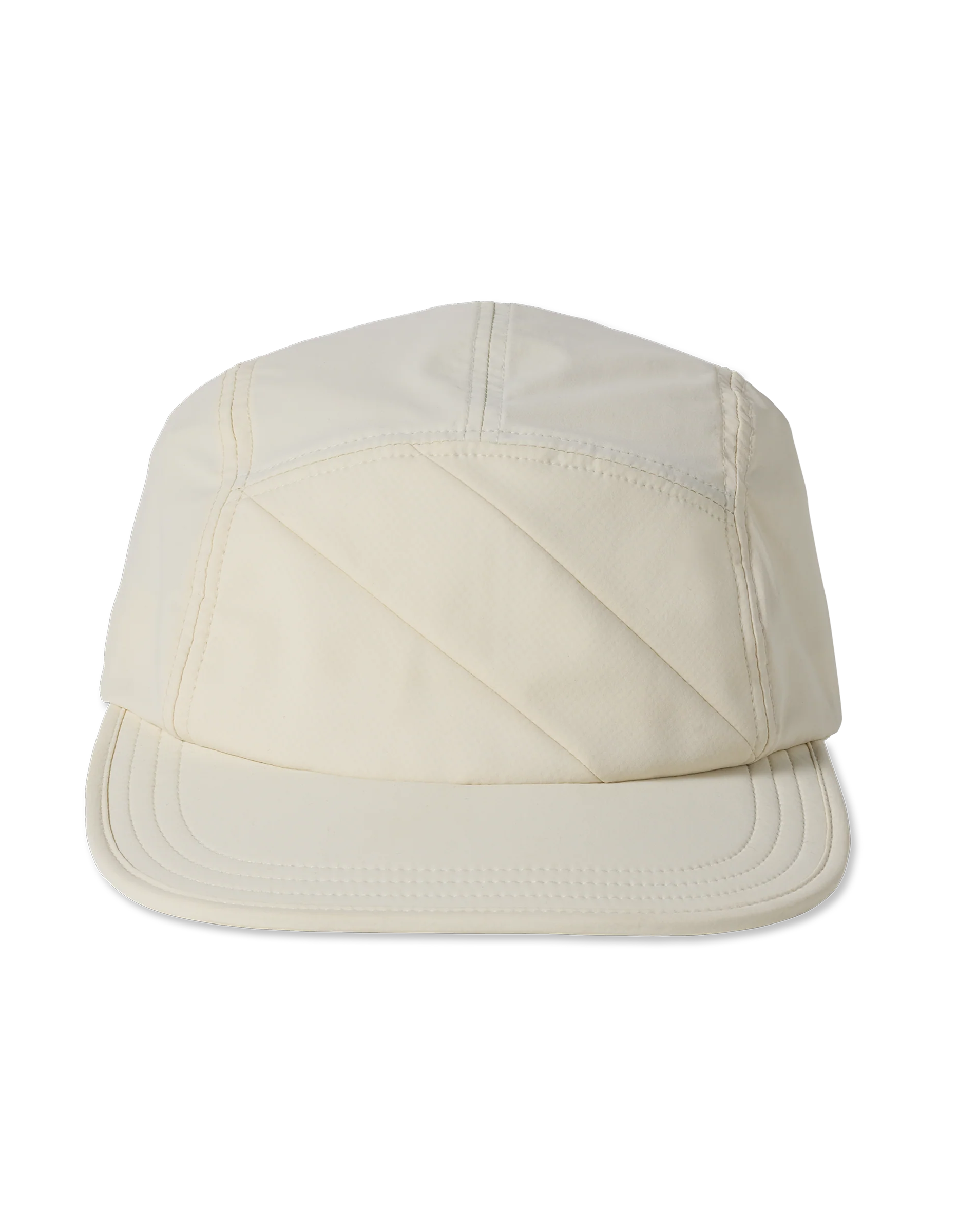 Session Hat - Unisex