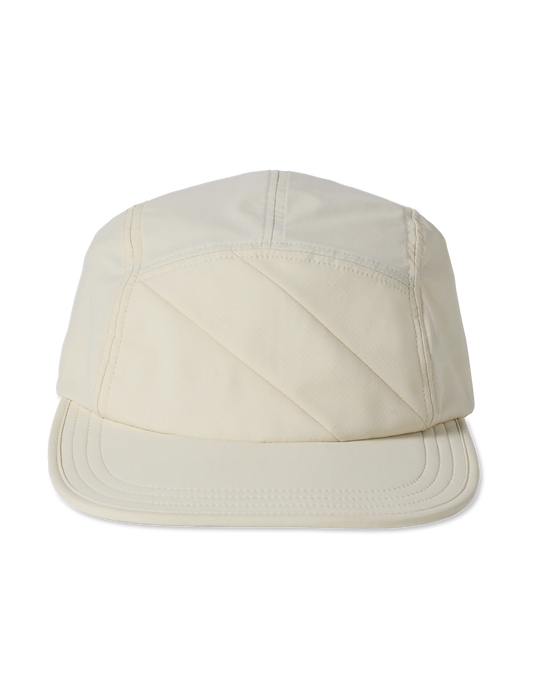 Session Hat - Unisex