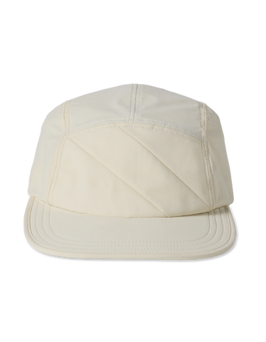 Session Hat - Unisex