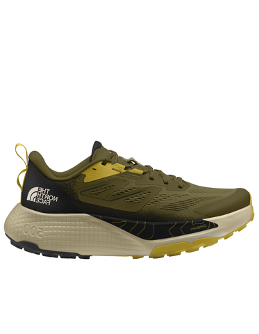 Vancouver Running Co. | Providing the Finest Running Shoes & Gear