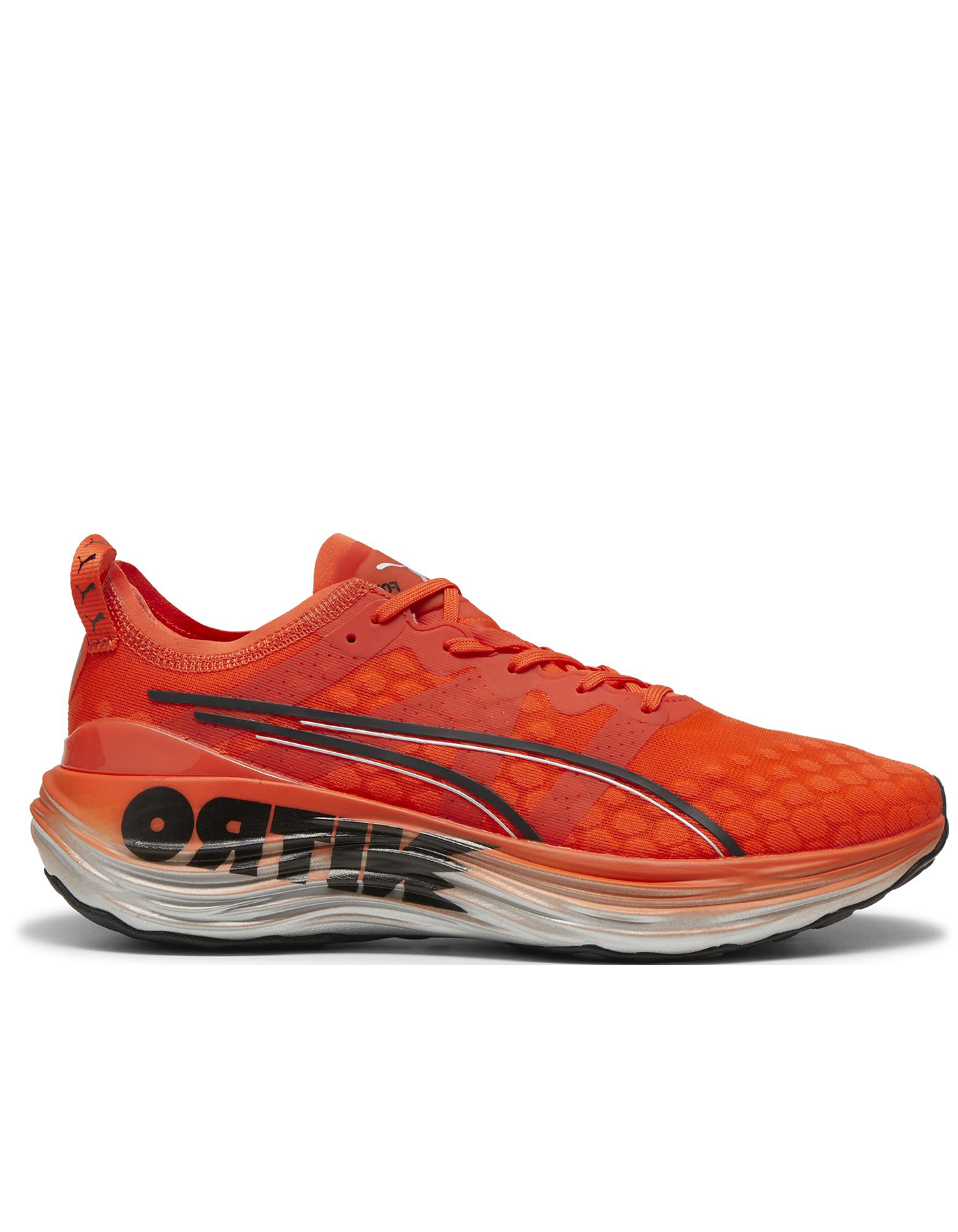 PUMA ForeverRUN NITRO Men s