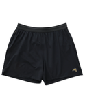 Session Shorts - Men's