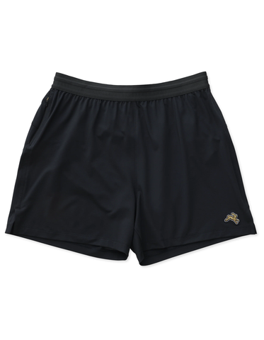 Session Shorts - Men's