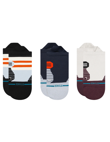 Sale Accessories 40%