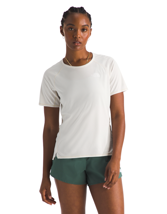 Sunriser Short Sleeve - Women's