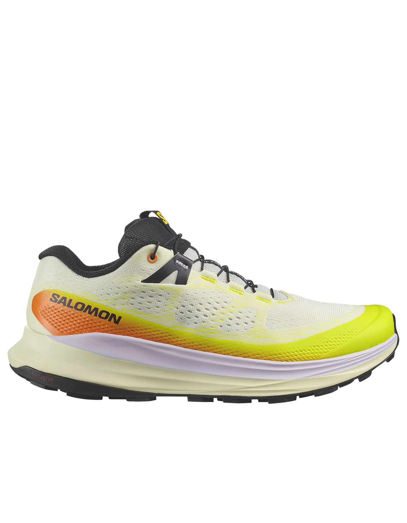 Ultra Glide 2 - Women's