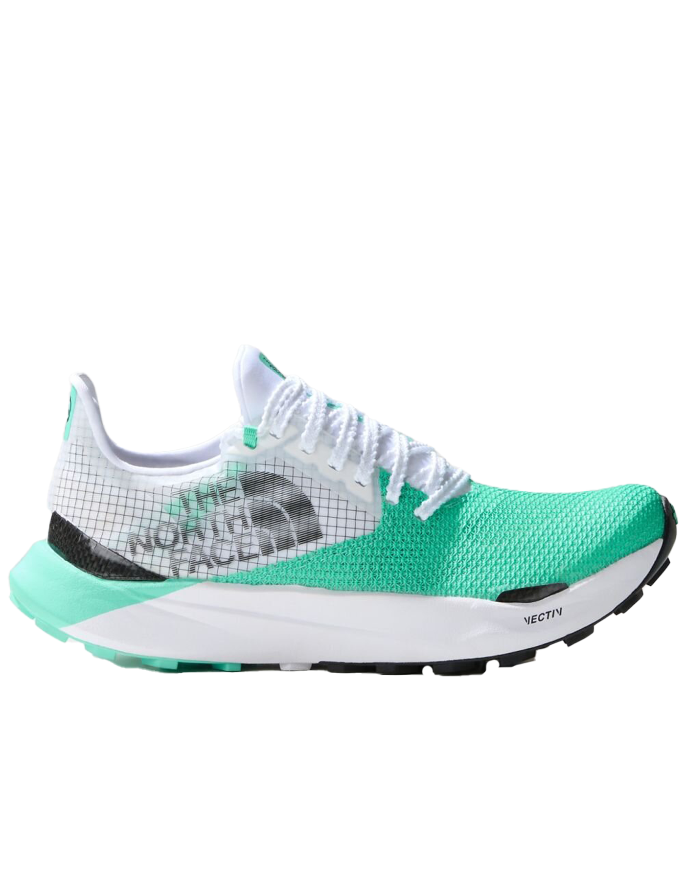 Shoe stores 2025 in the summit