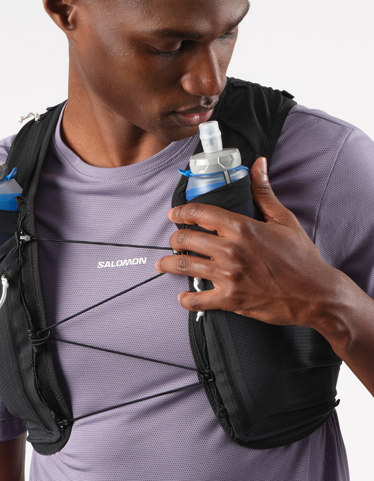 Sense Pro 6 Set - Unisex